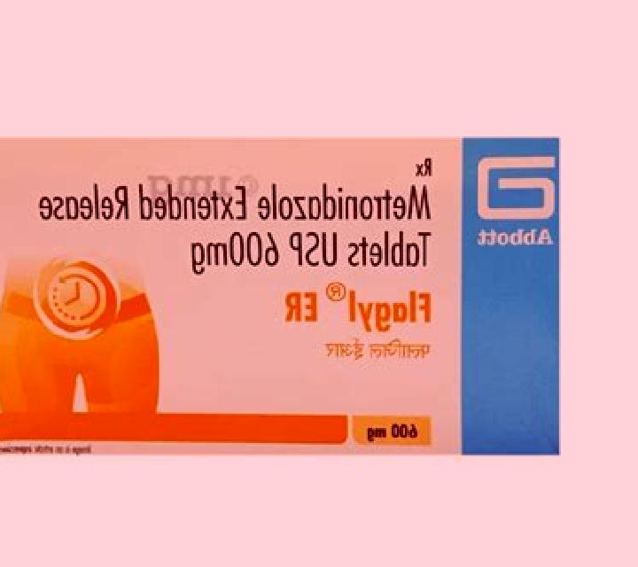 Flagyl purchase flagyl online pills