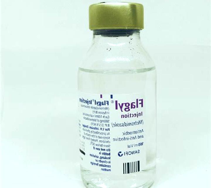 Flagyl recovery from flagyl pharmacy