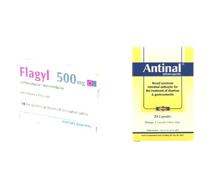 Flagyl rocephin and flagyl compatibility pills
