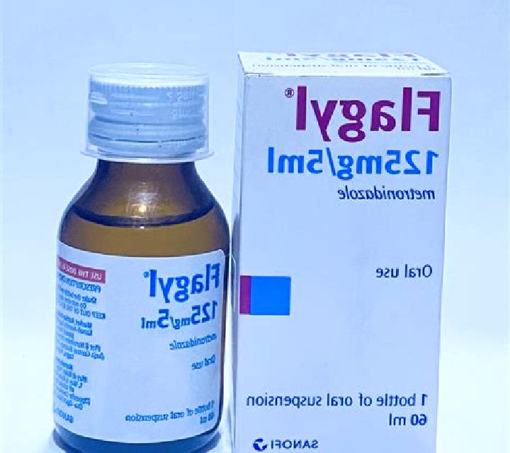 Flagyl safety data sheet flagyl medication