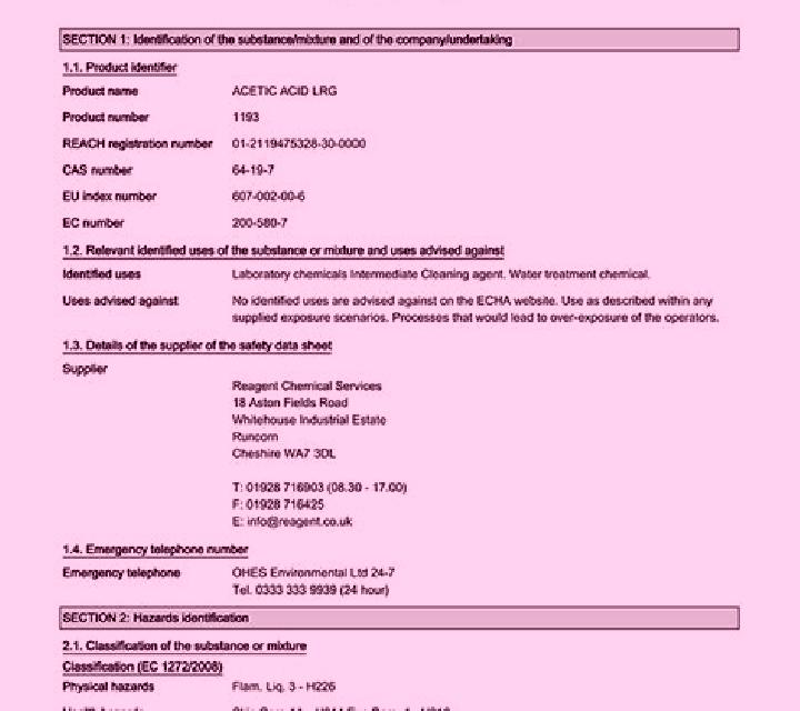 Flagyl safety data sheet flagyl pharmacy