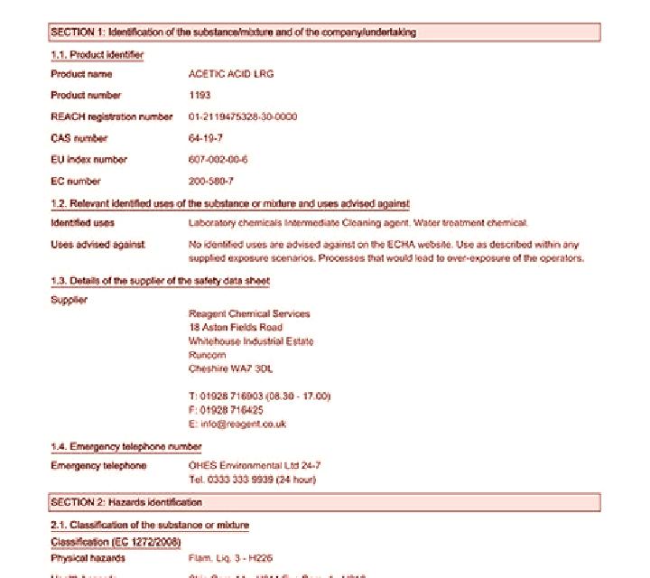 Flagyl safety data sheet flagyl pills