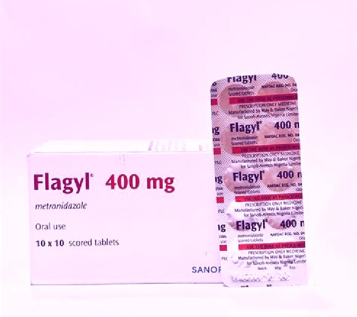 Flagyl safety data sheet flagyl tablet