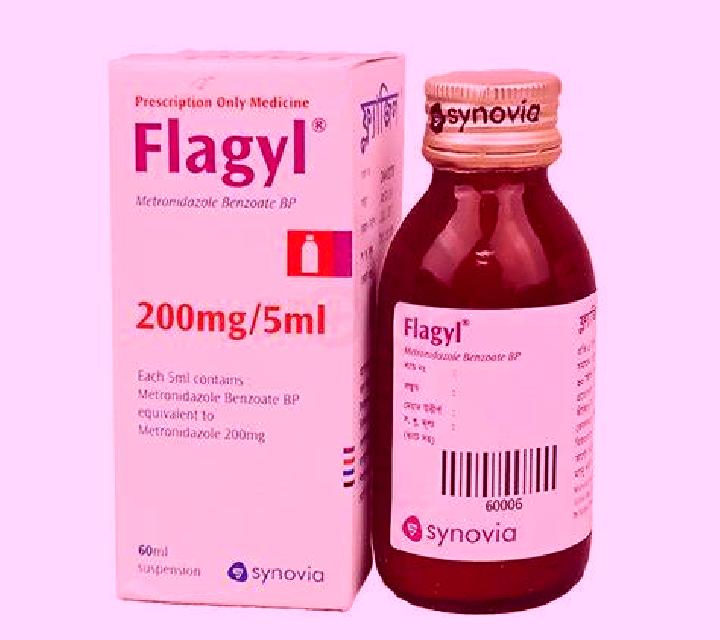 Flagyl septra and flagyl pharmacy