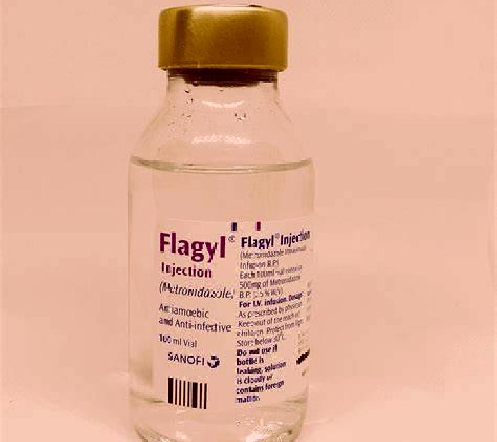 Flagyl serum sickness flagyl medication
