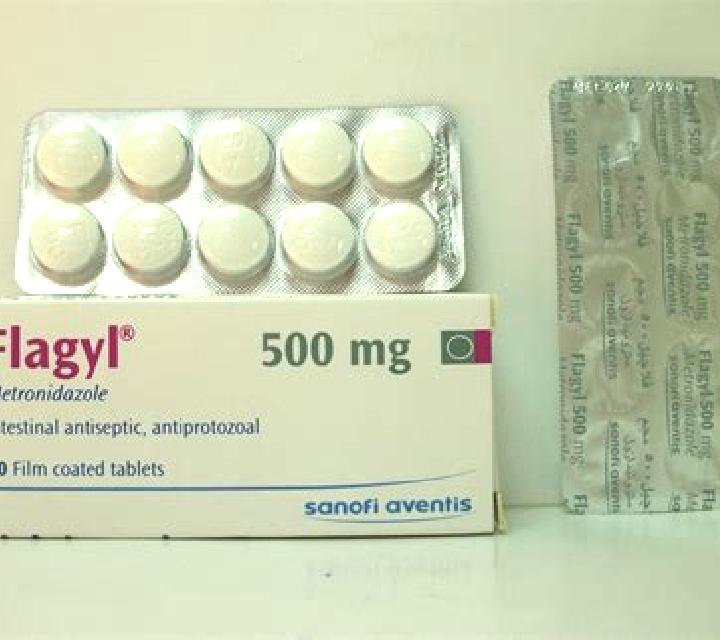Flagyl sheila flagyle pharmacy
