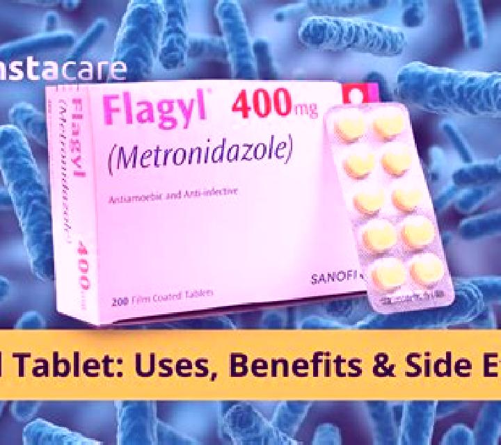 Flagyl side effects cipro and flagyl pharmacy
