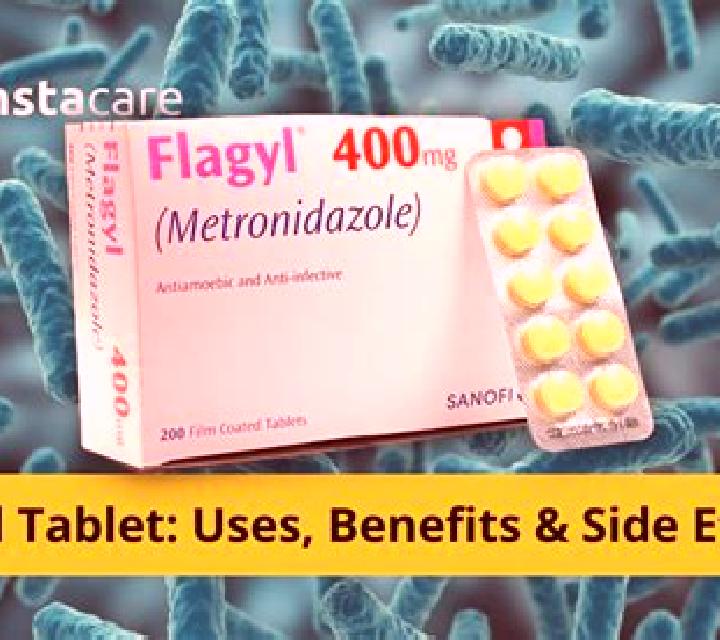 Flagyl side effects flagyl antibiotic pills