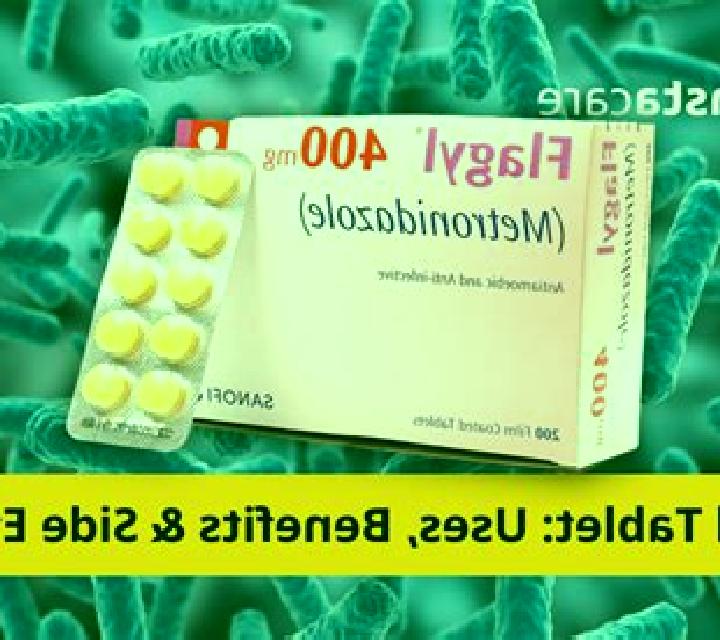 Flagyl side effects for flagyl tablet