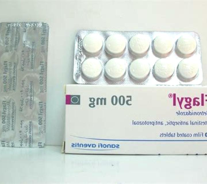 Flagyl single dose flagyl for bv pills