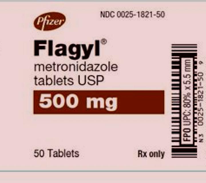 Flagyl single dose flagyl for bv tablet