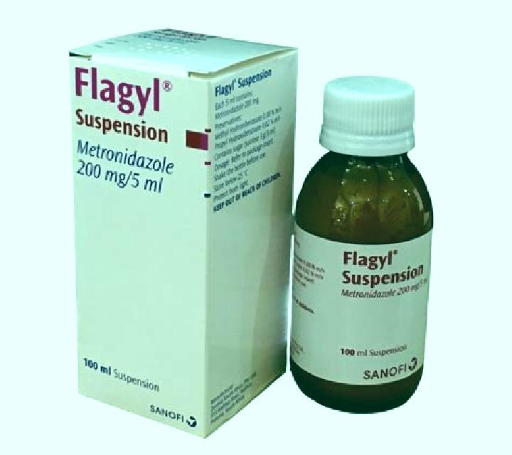 Flagyl slow release flagyl medication