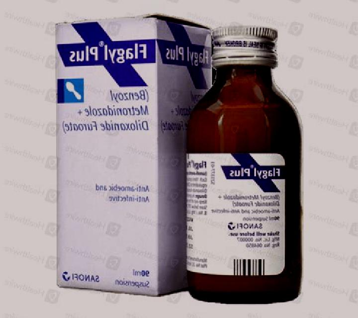 Flagyl substitute for flagyl diverticulitis pharmacy