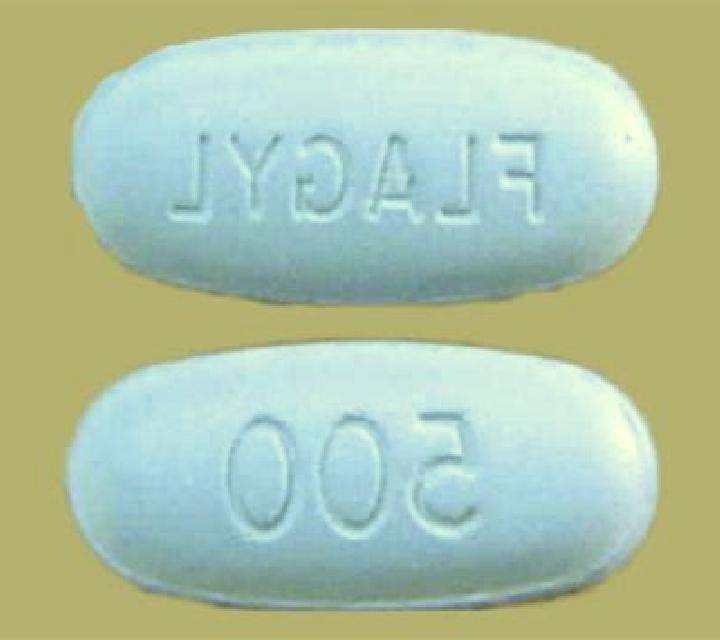 Flagyl substitute for flagyl diverticulitis pills