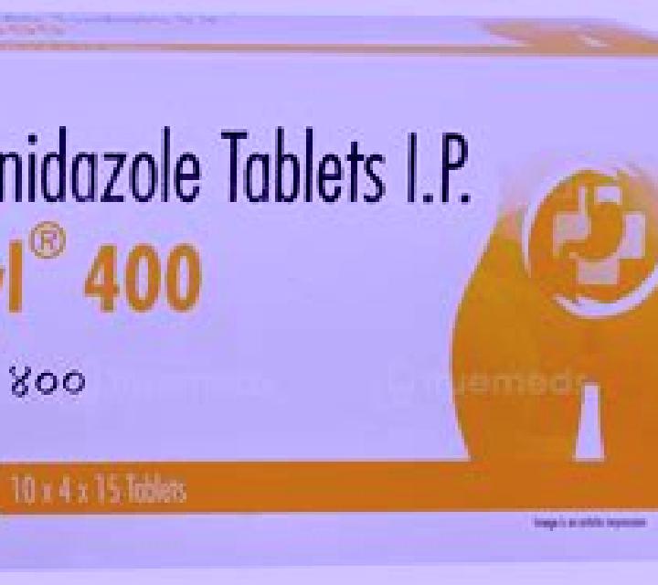 Flagyl substitute for flagyl diverticulitis tablet