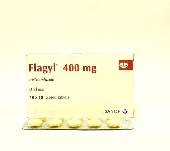 Flagyl substitute for flagyl tablet