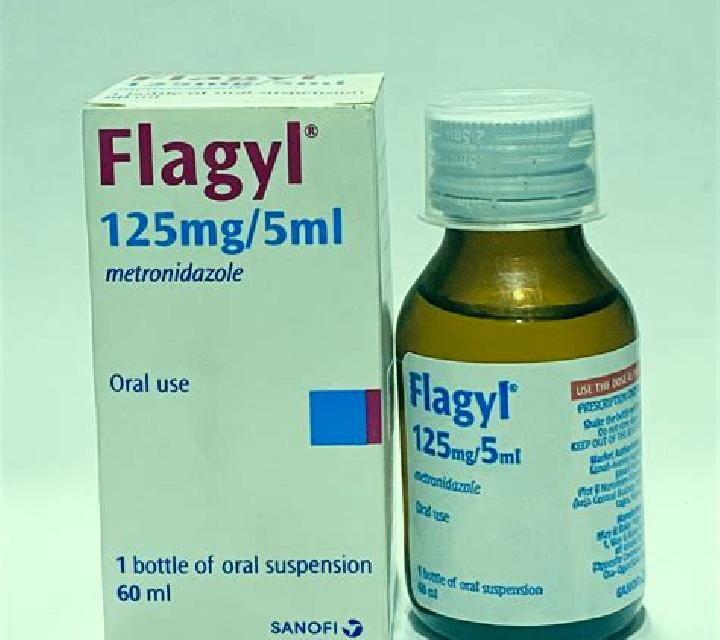 Flagyl syrup flagyl pharmacy
