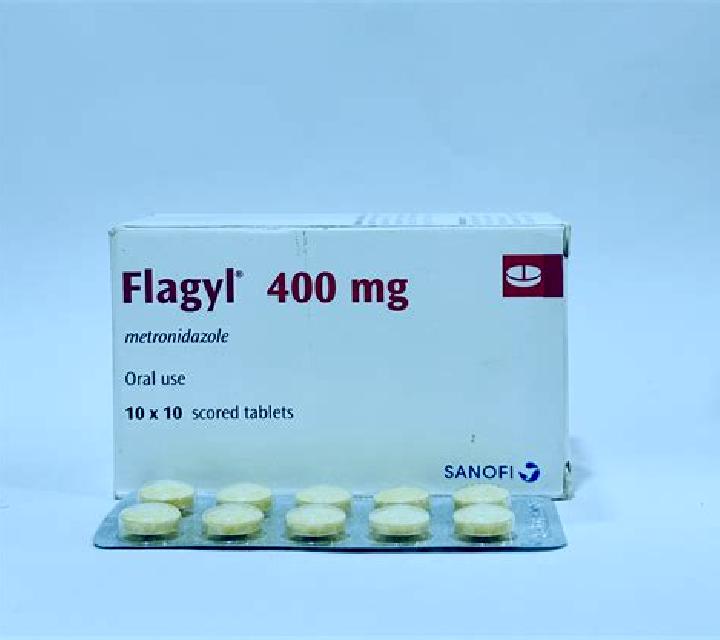 Flagyl tablet flagyl 400 mg pills