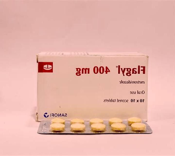 Flagyl tablet flagyl 400 mg tablet