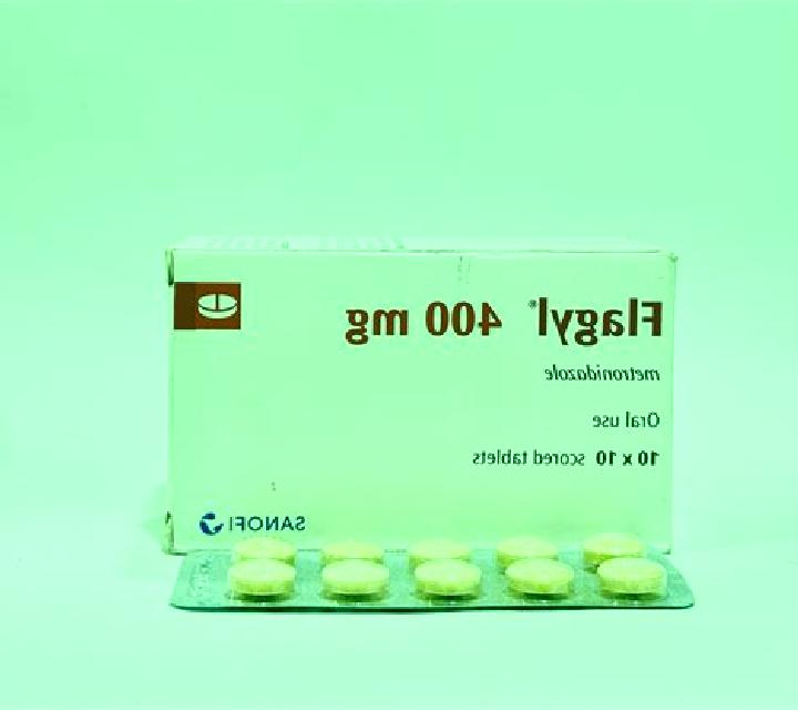 Flagyl tablet flagyl uses tablet