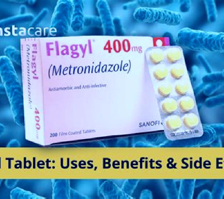 Flagyl taking flagyl and drinking pharmacy