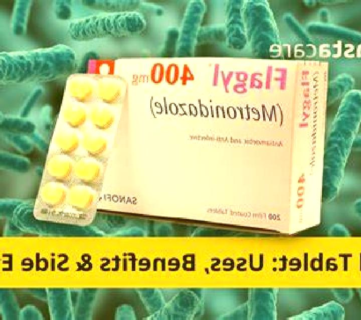 Flagyl taking flagyl for c diff pharmacy