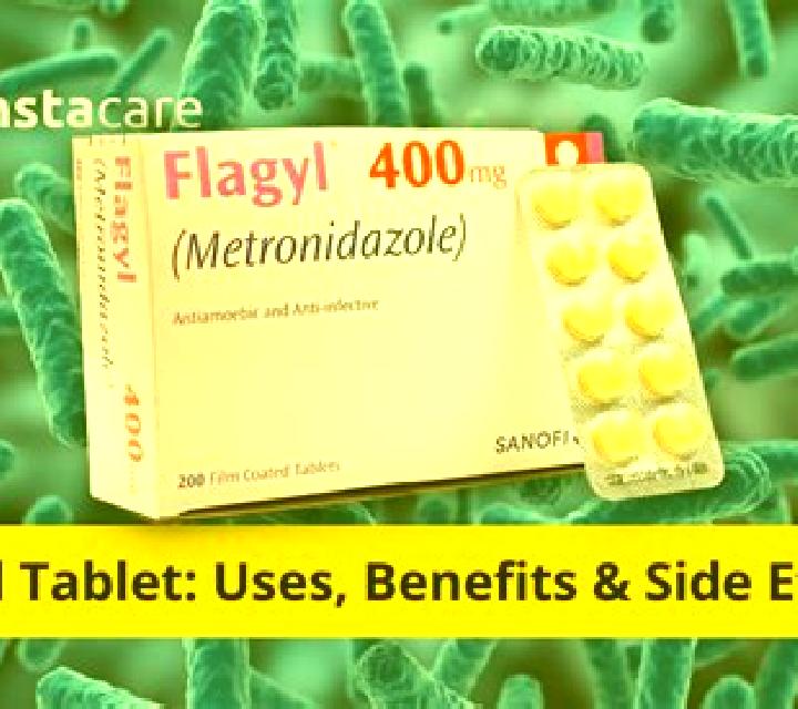 Flagyl taking flagyl tablets while pregnant pharmacy
