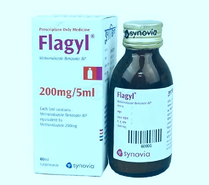 Flagyl thrush after flagyl pharmacy