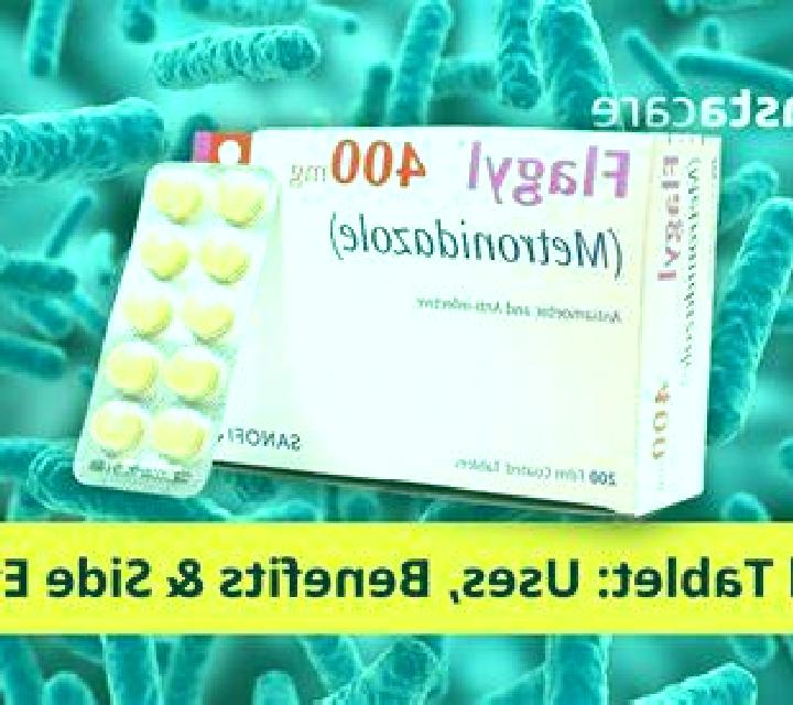 Flagyl thrush from flagyl pills
