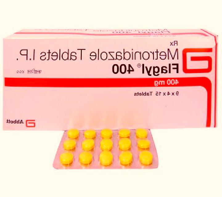 Flagyl tinidazole vs flagyl pharmacy