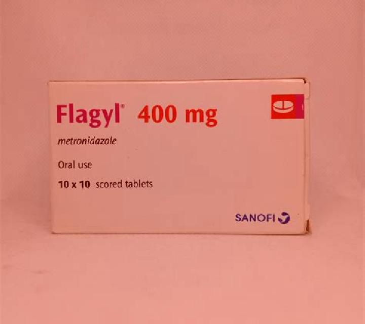 Flagyl too much flagyl pharmacy