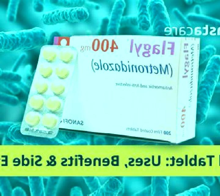Flagyl topical flagyl for rosacea tablet