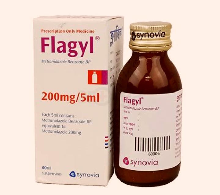 Flagyl tyramine and flagyl pharmacy
