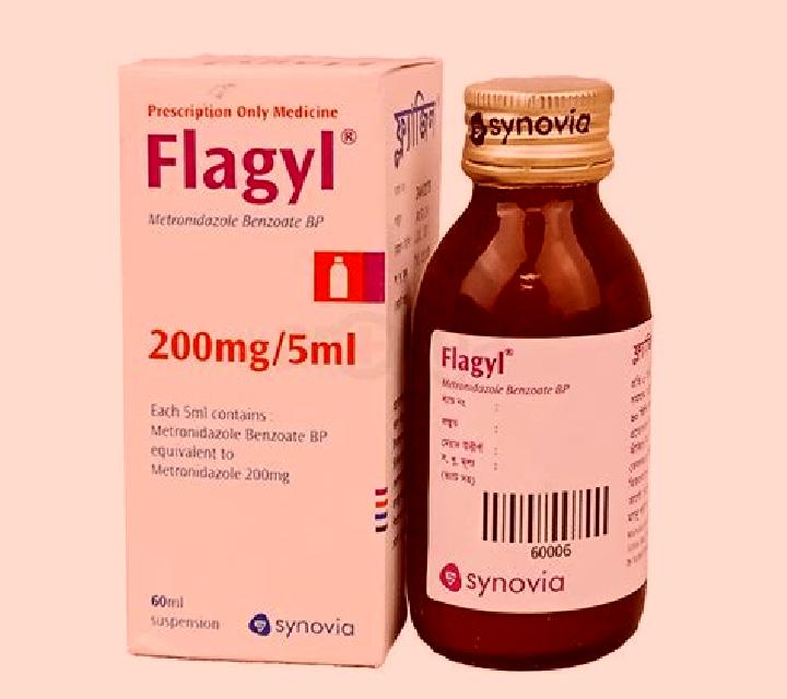 Flagyl use for flagyl pharmacy