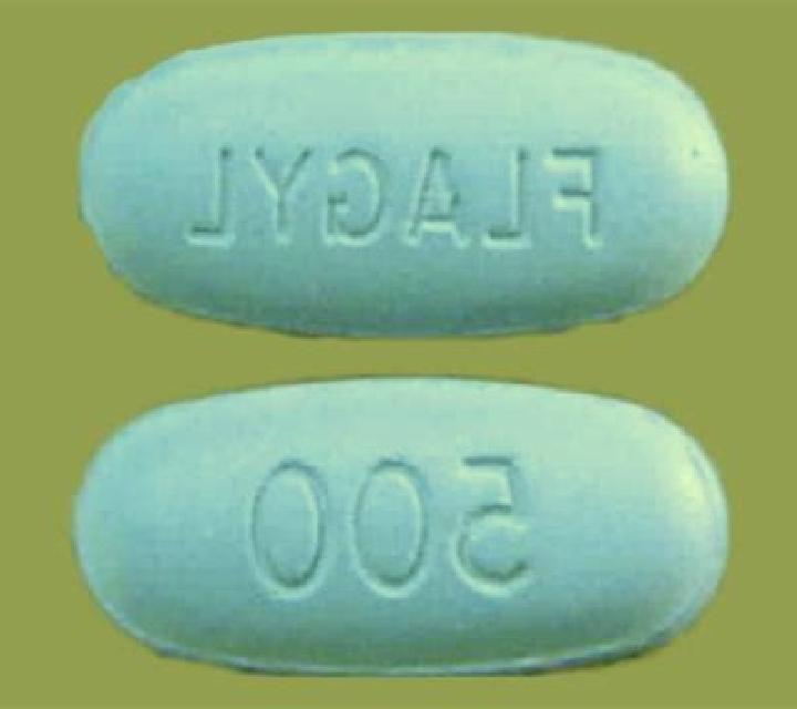 Flagyl use for flagyl pills