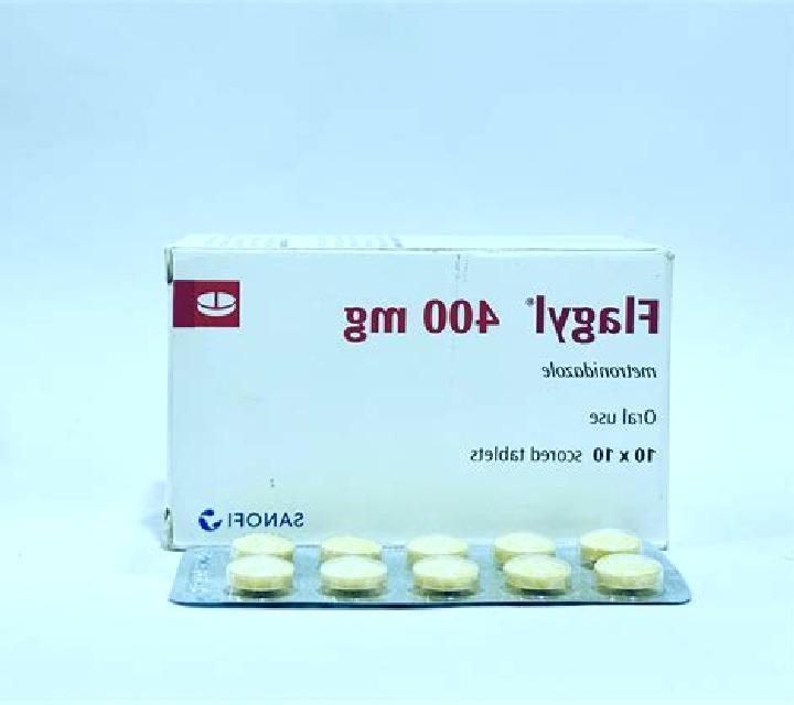 Flagyl use for flagyl tablet