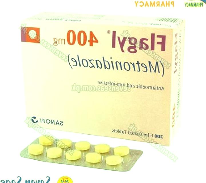 Flagyl uses for flagyl 500 mg tablet