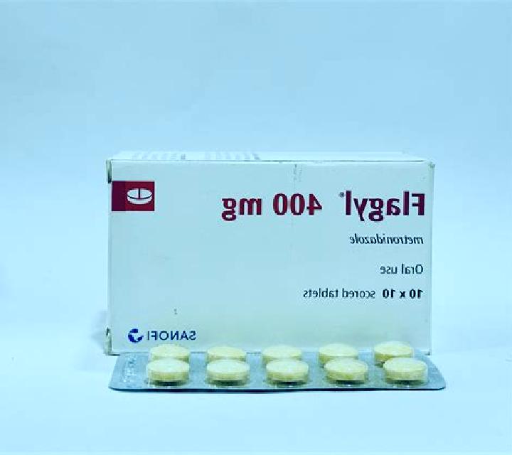 Flagyl uses for flagyl tablet