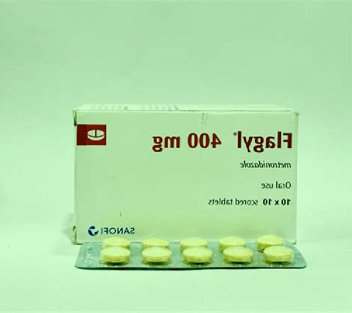 Flagyl vaginite flagyl tablet