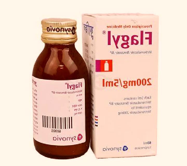 Flagyl vancomycin or flagyl for c diff pharmacy