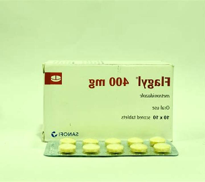 Flagyl vaping and flagyl tablet