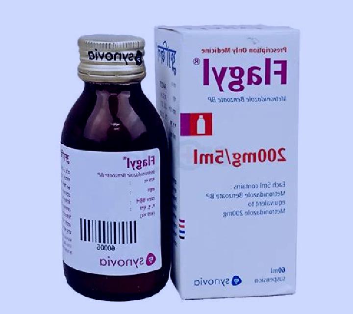 Flagyl warfarin and flagyl pharmacy
