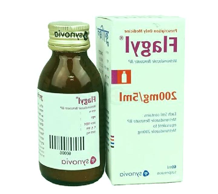 Flagyl what bacteria does flagyl kill pharmacy