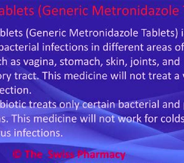 Flagyl what category is flagyl pharmacy