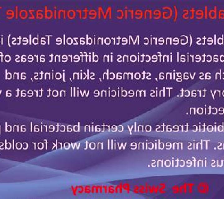 Flagyl what category is flagyl tablet