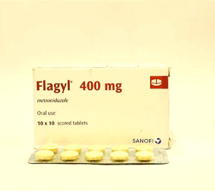 Flagyl what does flagyl cover that zosyn doesn t pharmacy