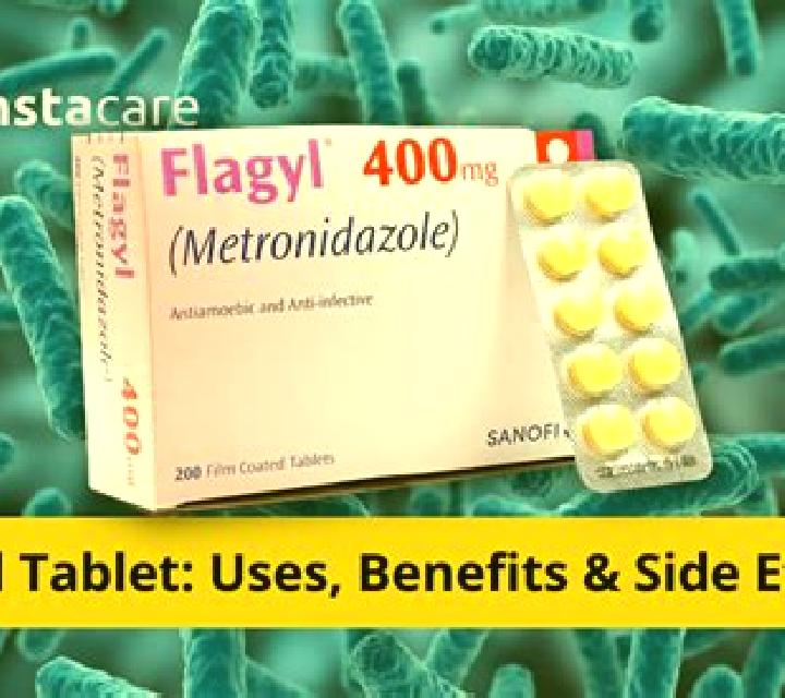 Flagyl what does flagyl do for diverticulitis medication