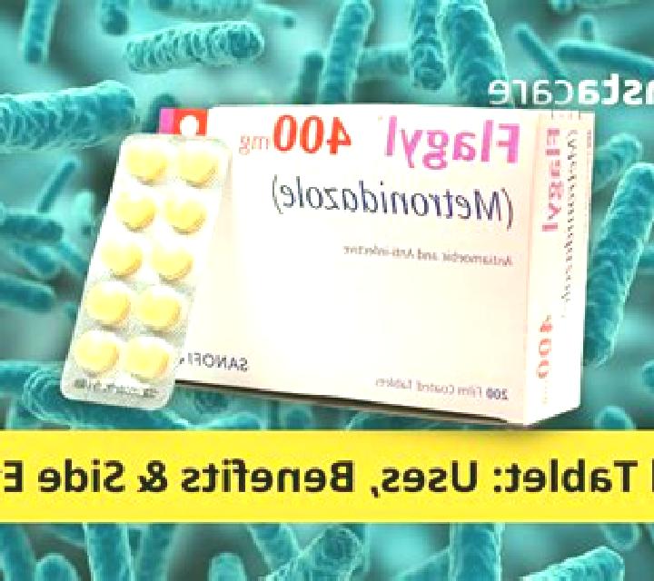 Flagyl what does flagyl help with pharmacy