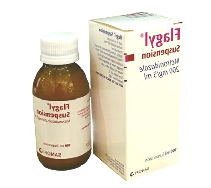 Flagyl what does flagyl suspension do when using for kittens medication