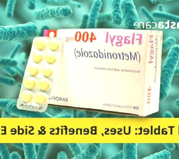 Flagyl what is flagyl medication pharmacy